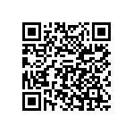 D38999-20FB98SE_277 QRCode