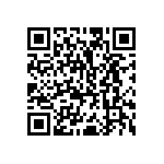 D38999-20FB98SN-LC QRCode