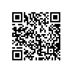 D38999-20FB98SN-LC_25A QRCode