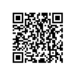 D38999-20FB98SN-LC_64 QRCode