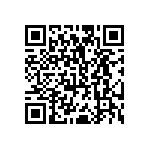 D38999-20FB98SNL QRCode