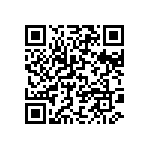 D38999-20FB98SN_25A QRCode