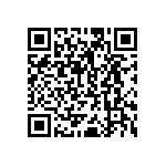 D38999-20FB99AA_64 QRCode