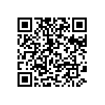 D38999-20FB99AB_64 QRCode