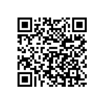 D38999-20FB99AE_277 QRCode