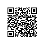 D38999-20FB99AN_277 QRCode