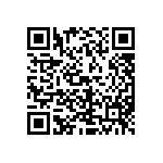 D38999-20FB99AN_64 QRCode