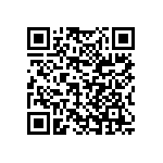 D38999-20FB99BA QRCode