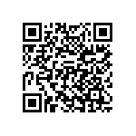 D38999-20FB99BA_277 QRCode