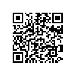 D38999-20FB99BB QRCode