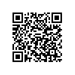 D38999-20FB99BE_277 QRCode