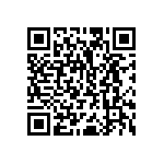 D38999-20FB99HA-LC QRCode