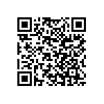 D38999-20FB99HC QRCode