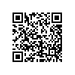 D38999-20FB99HN_64 QRCode