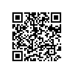 D38999-20FB99JA_64 QRCode