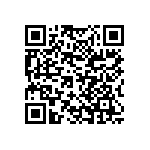 D38999-20FB99JB QRCode