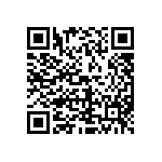 D38999-20FB99JB_64 QRCode