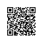 D38999-20FB99JD_277 QRCode