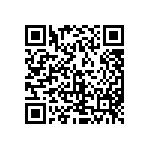 D38999-20FB99JE-LC QRCode