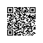 D38999-20FB99JN-LC QRCode