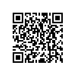 D38999-20FB99PA-LC QRCode