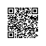 D38999-20FB99PA-LC_25A QRCode