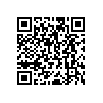 D38999-20FB99PA_64 QRCode