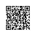 D38999-20FB99PC-LC QRCode