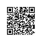 D38999-20FB99PC QRCode