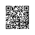 D38999-20FB99PD-LC QRCode