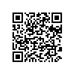 D38999-20FB99PD-LC_64 QRCode