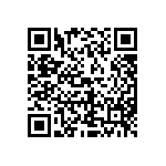 D38999-20FB99PD_64 QRCode