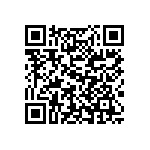 D38999-20FB99PE-LC_277 QRCode