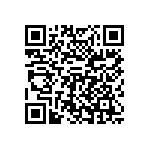 D38999-20FB99PE_277 QRCode