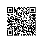 D38999-20FB99PN-LC QRCode