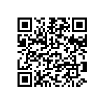 D38999-20FB99PN QRCode