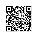 D38999-20FB99PNL QRCode