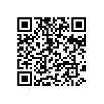 D38999-20FB99PN_64 QRCode