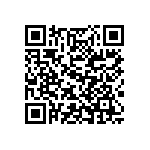 D38999-20FB99SA-LC_25A QRCode