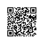 D38999-20FB99SA-LC_64 QRCode