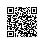 D38999-20FB99SA QRCode