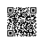 D38999-20FB99SA_25A QRCode