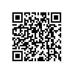 D38999-20FB99SB_64 QRCode