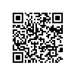 D38999-20FB99SD_277 QRCode