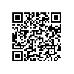 D38999-20FB99SE-LC_277 QRCode