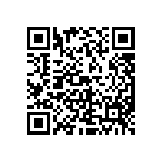 D38999-20FB99SE_64 QRCode