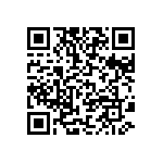 D38999-20FB99SN-UW QRCode