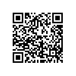 D38999-20FB99SN_277 QRCode