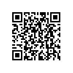 D38999-20FC35AA_64 QRCode