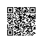 D38999-20FC35AB_64 QRCode